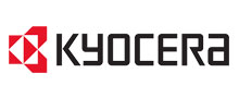 kyocera arkansas