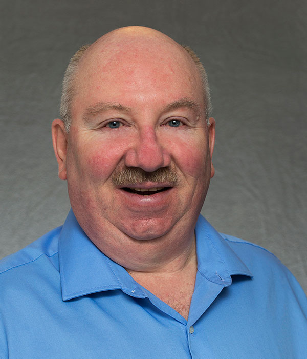 Kenny-Rohrbach Kenny Rohrbach DocuWare specialist