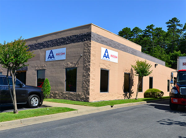 Jobs at nuvell in little rock arkansas