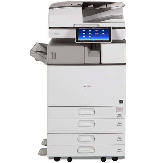 Eqp-MP-4055-Plus-10 copy jonesboro