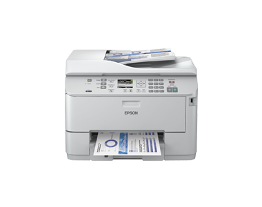 epson printer little rock