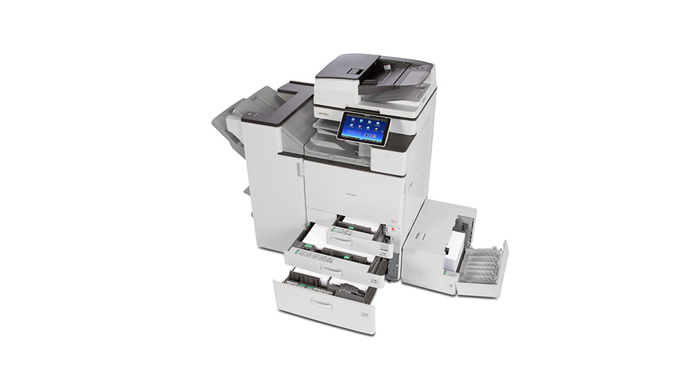 eqp-mp-c6004ex-30 copier jonesboro