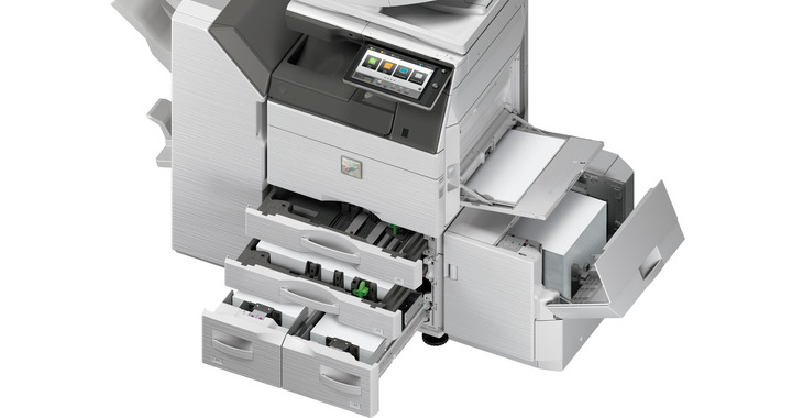 img-p-mx-6070-mx-5070n-capacity-high-380 copier tahlequah