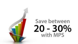 papercutsavings