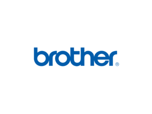 brother printers