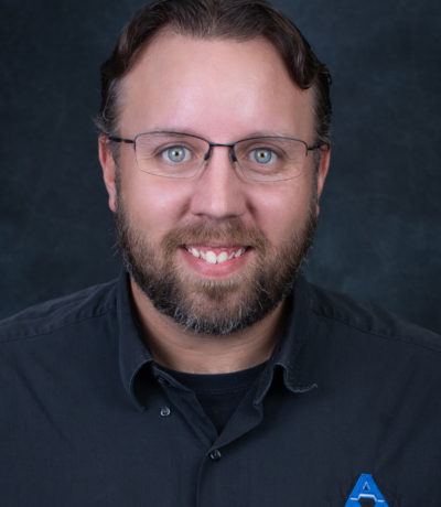 006AAABusSys_Headshots_EEdit_WEB 006AAABusSys_Headshots_EEdit_WEB
