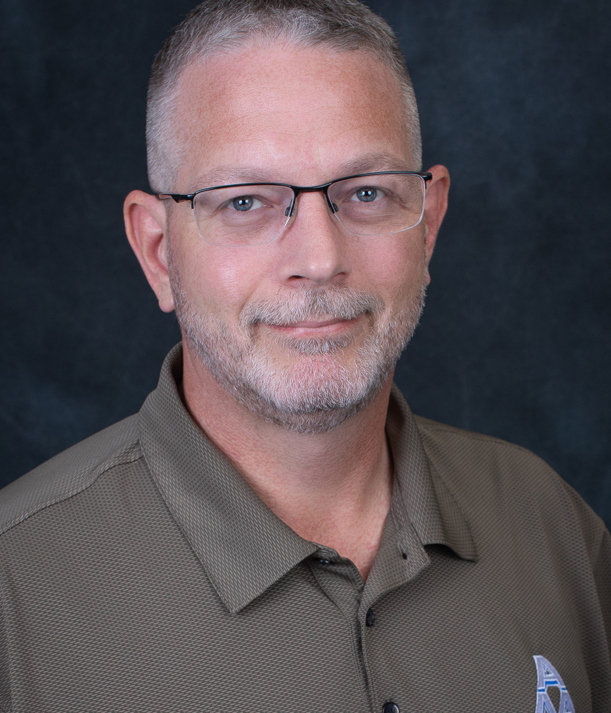 008AAABusSys_Headshots_EEdit_WEB 008AAABusSys_Headshots_EEdit_WEB