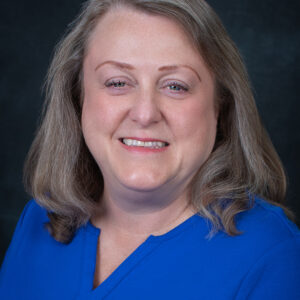 022AAABusSys_Headshots_MEDIT_WEB Carrie Rolf Admin Fayetteville