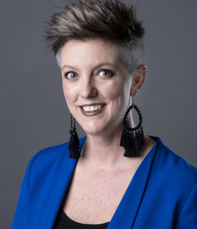 Richart_Amber_Headshot-2021 Richart_Amber_Headshot-2021