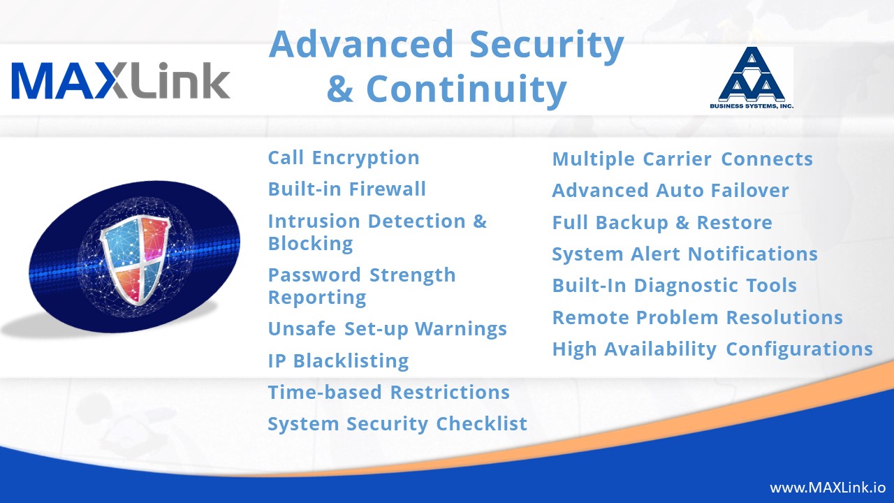 Slide4