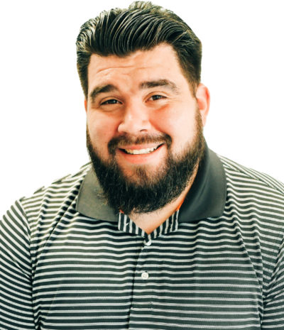John McClure Sept 2021 John McClure Sept 2021