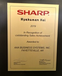 Sharp Hyakuman Kai level.image