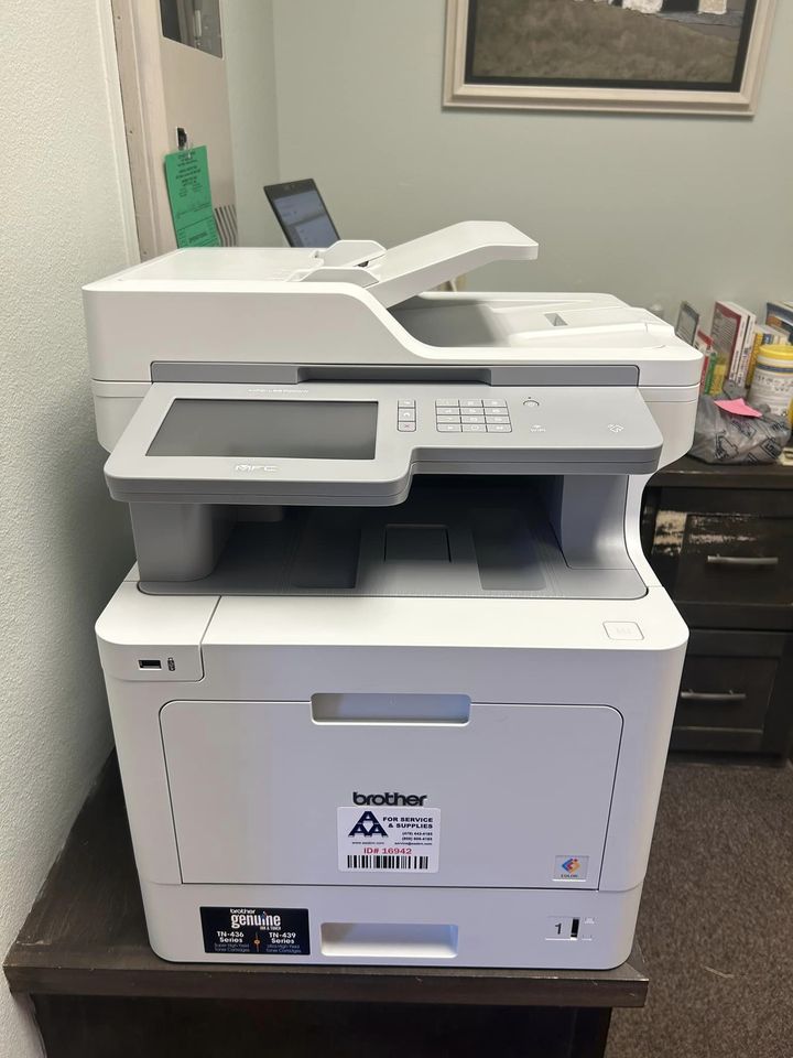 Success Story Just Like Home Early Learning Center AAA Business Systems