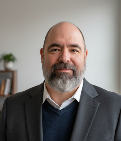 MattCaldwell-Headshot